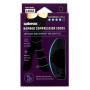 Dokoljenice Cabeau Bamboo Compression Socks