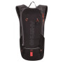 Ruksak Husky Pelen 9 l crna Black