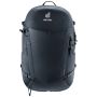 Ženski ruksak Deuter Futura 21 SL