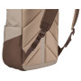 Ruksak Thule Lithos 16 L