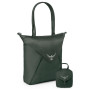 Torba Osprey Ultralight Stuff Tote siva ShadowGray