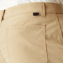 Muške hlače Regatta Dalry Trouser