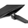 Solarni ruksak Crossio SolarBag Lumee