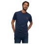 Muška majica Black Diamond Piolet SS Tee