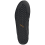Muška obuća Adidas Terrex Skychaser Solo 3