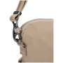 Torba preko ramena Pacsafe Citysafe CX convertible crossbody
