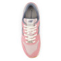 Ženske cipele New Balance WL373OC2