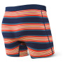 Bokserice Saxx Ultra Boxer Brief Fly