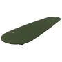 Podloga na samonapuhavanje Easy Camp Kestrel Mat Single 2.5 cm