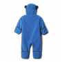 Dječji kombinezon Columbia Tiny Bear™ II Bunting