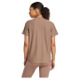 Ženska majica Adidas OTR T-Shirt Women