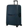 Kofer na kotačiće Samsonite Magnum Eco 81