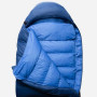 Vreća za spavanje od perja Mountain Equipment Olympus 450 Regular Men's