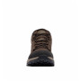 Muške cipele Columbia Redmond™ IV Mid Waterproof
