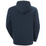 Muška dukserica Helly Hansen HH Logo Hoodie