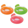 Stolica na napuhavanje Intex Candy 56512NP