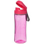 Boca Sistema Tritan Swift 600ml