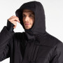 Muška jakna Dare 2b Camber Jacket