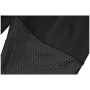 Muške hlače Etape Dolomite 2.0