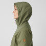 Ženska jakna Fjällräven Stina Jacket W