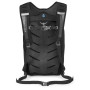 Ruksak Osprey Daylite Plus Black