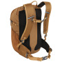 Ruksak Zulu Dundee 20 L
