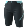 Ženske kratke hlače Dynafit Transalper 4 Dst W Shorts