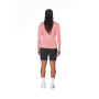 Ženska funkcionalna majica Devold Breeze Plus Merino 200 Shirt Wmn