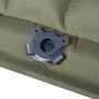 Podloga Mountain Equipment Aerostat Down 7.0 Ultra Mat Long