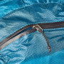 Ruksak Warg Daily 16l