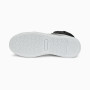 Ženske cipele Puma Vikky v3 Mid L
