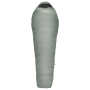 Vreća za spavanje Robens Gully 300 +4°C Regular