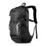 Ruksak Trimm Havana 28 l crna