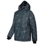 Muška jakna Dare 2b Freeride Oh III Jacket
