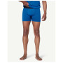 Muške funkcionalne bokserice Devold Breeze Merino 150 Boxer Man 2Pk