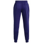 Muške trenerke Under Armour Rival Fleece Joggers