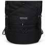 Ruksak Regatta Survivor V 85L