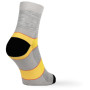 Muške čarape Warg Trail MID Wool