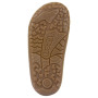 Dječje zimske cipele Froddo Barefoot Tex Winter Dark Brown