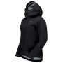Ženska oudoor jakna Norrona Trollveggen Gore-Tex Pro Light Jacket