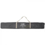 Stol Brunner Titanium Axia 4