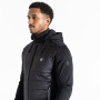 Muška jakna Dare 2b Shield Jacket