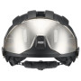Biciklistička kaciga Uvex Stride Visor