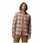 Muška košulja Columbia Cornell Woods™ Flannel Long Sleeve Shirt