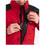 Muška jakna High Point Mania 7.0 Jacket