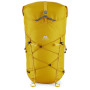 Ruksak Mountain Equipment Orcus 28+