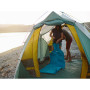 Podloga Therm-a-Rest NeoAir Camper SV Large