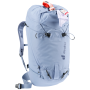 Ženski ruksak Deuter Guide Lite 28 SL