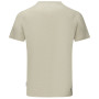 Muška majica Dare 2b Persist Tee
