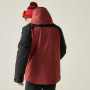 Muška jakna Dare 2b Baseplate IV Jacket